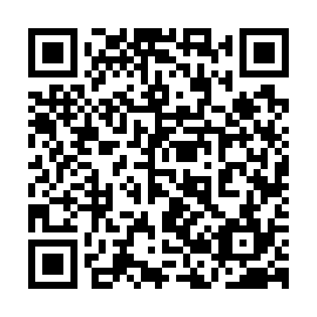 QR code for 1B6 734