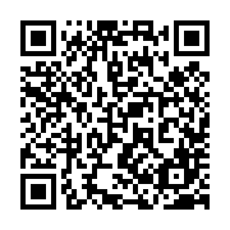 QR code for 1B6486