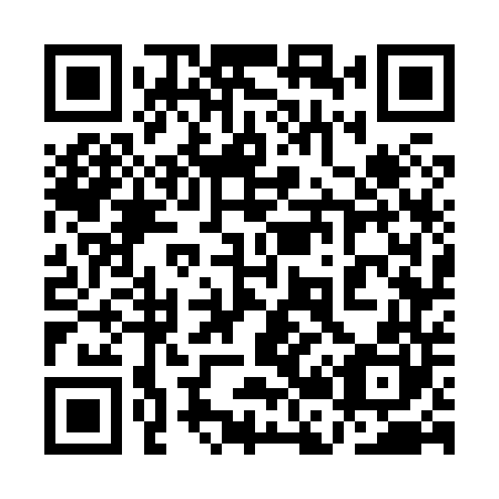 QR code for 1B7 840