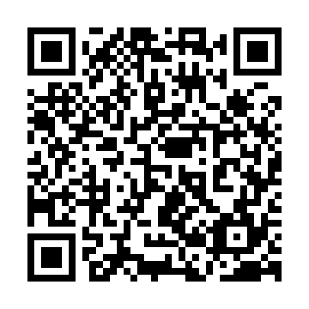 QR code for 1B7 974