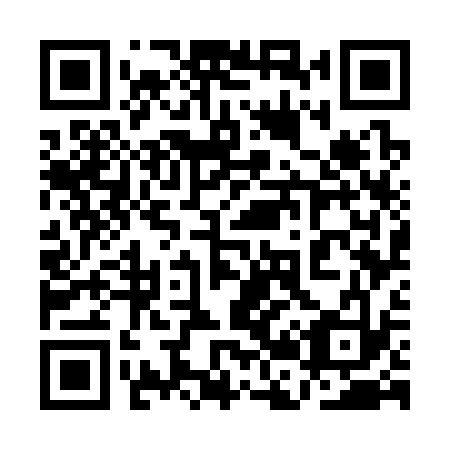 QR code for plate 1B7 333