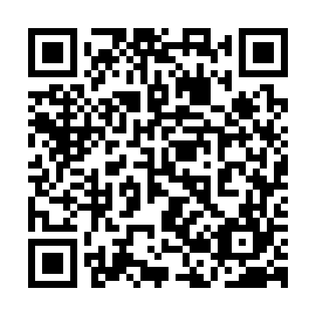 QR code for plate 1B7 364