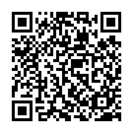 QR code for 1B7607