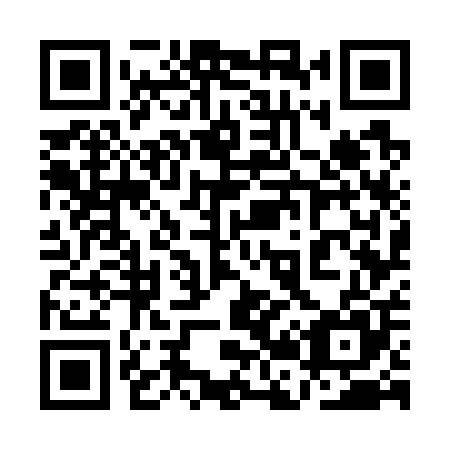 QR code for 1B7705