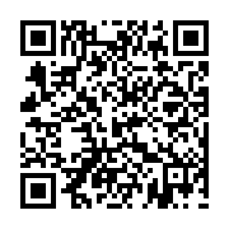 QR code for plate 1B7 782