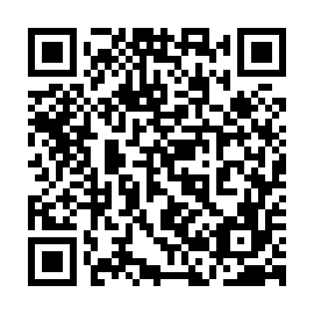 QR code for 1B7856