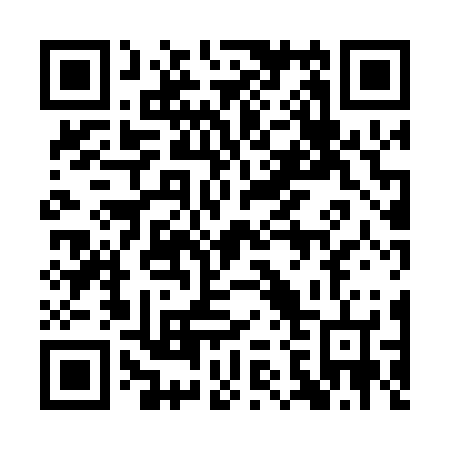 QR code for 1B8 026