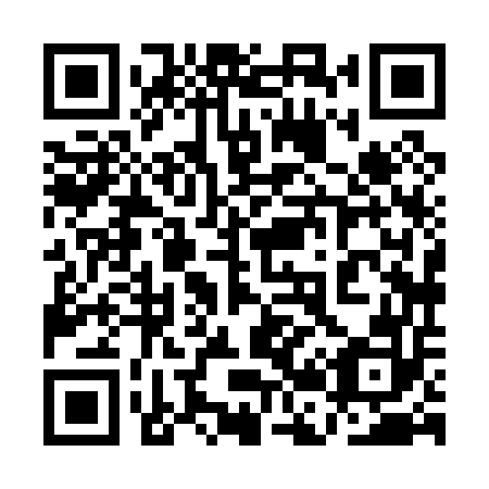 QR code for 1B8 052