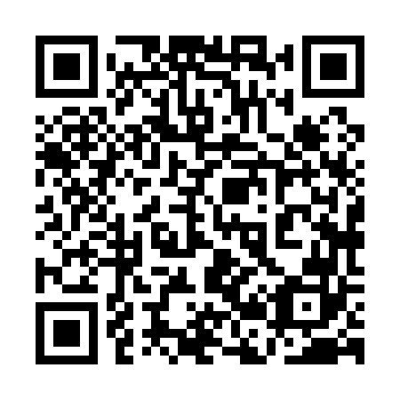 QR code for 1B8 162