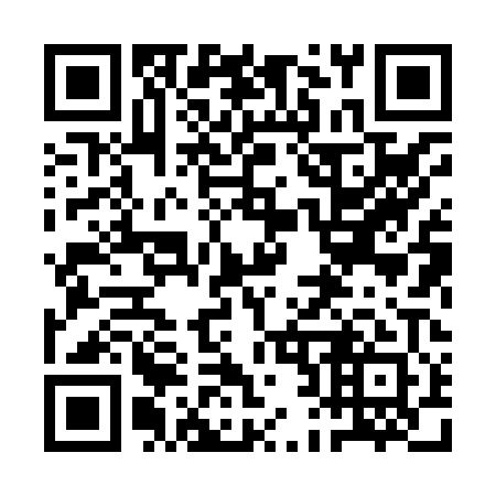 QR code for 1B8 801