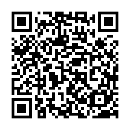 QR code for 1B8 965