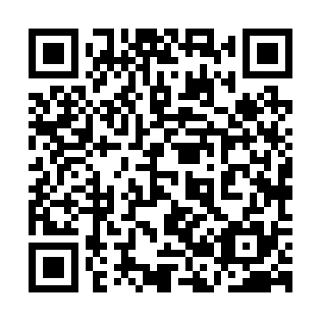 QR code for 1B8235