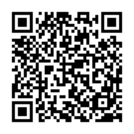 QR code for 1B8262