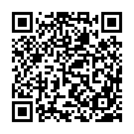 QR code for plate 1B8 266