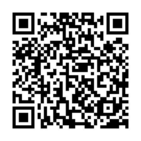 QR code for 1B8571