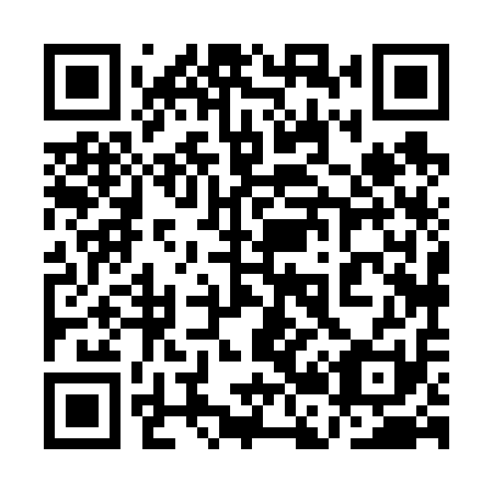 QR code for 1B8611