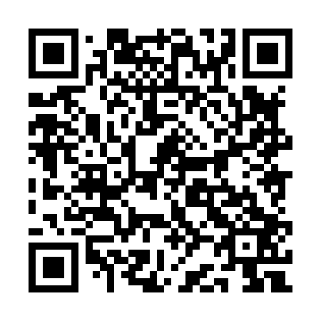 QR code for 1B8803