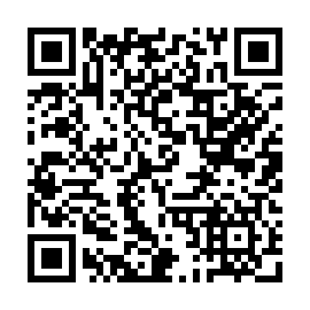 QR code for 1B9 107