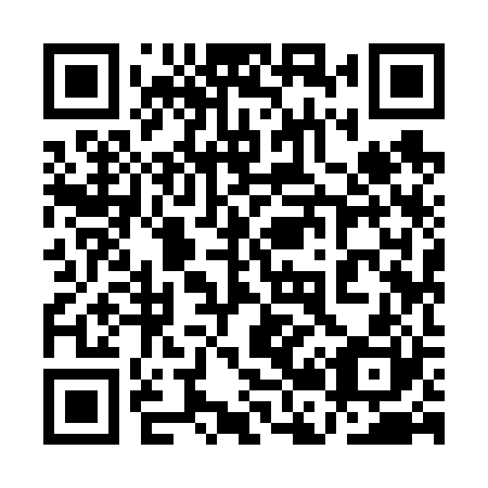 QR code for 1B9 620