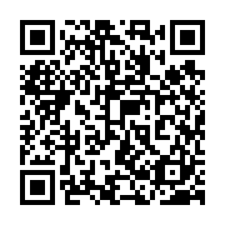 QR code for 1B9 623