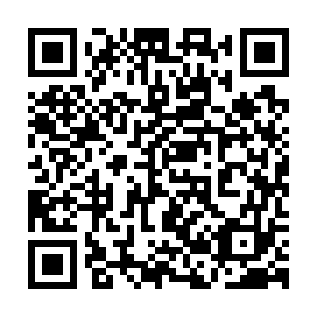 QR code for 1B9 773