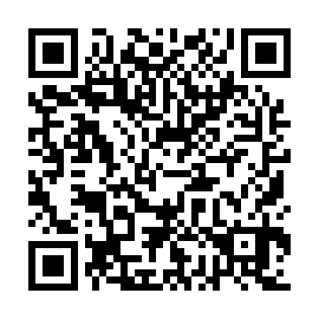 QR code for 1B9130