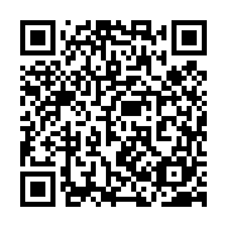QR code for 1B9465
