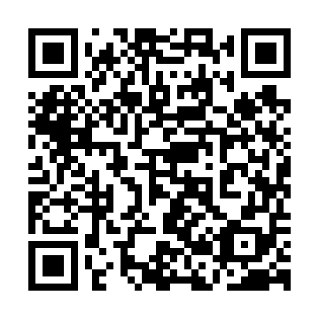 QR code for 1B9658