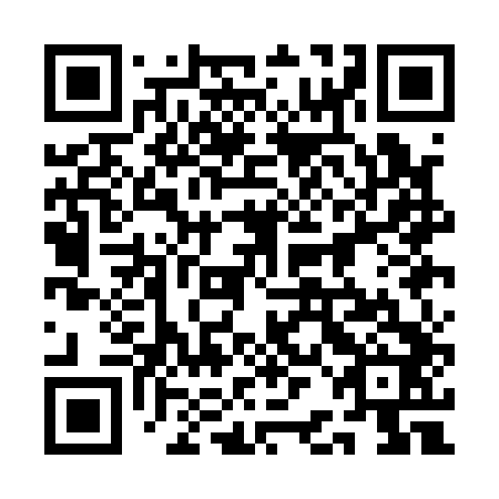 QR code for 1BA A42