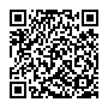 QR code for 1BA F35