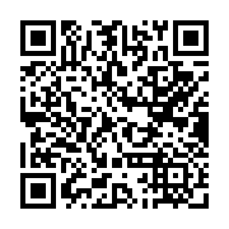QR code for 1BA T33