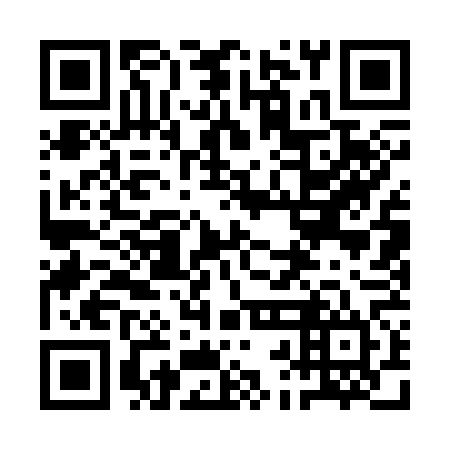QR code for plate 1BA 364