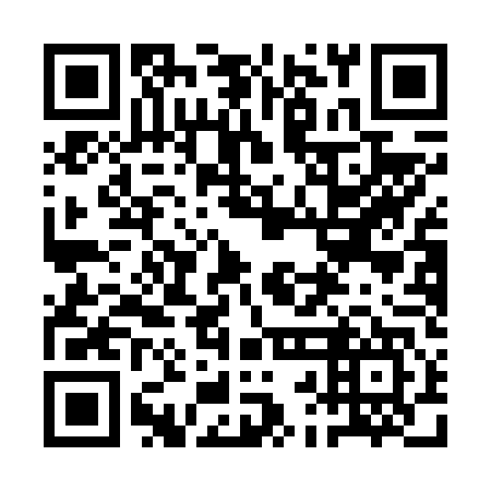 QR code for 1BAF47