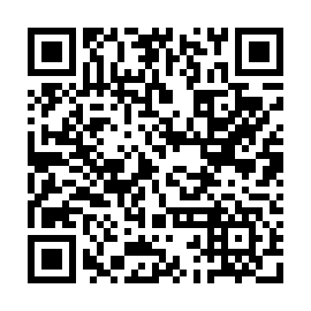 QR code for 1BB 447