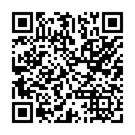 QR code for 1BB 883