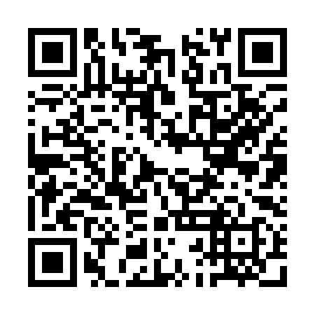 QR code for plate 1BB 198