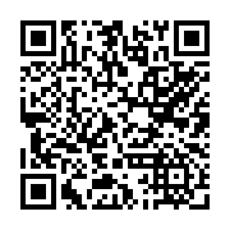 QR code for 1BB297