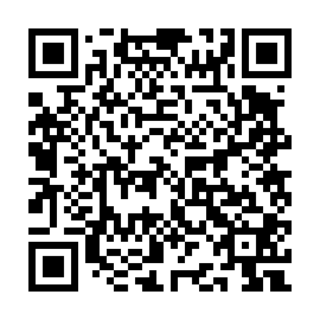 QR code for 1BB400