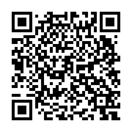 QR code for 1BB622