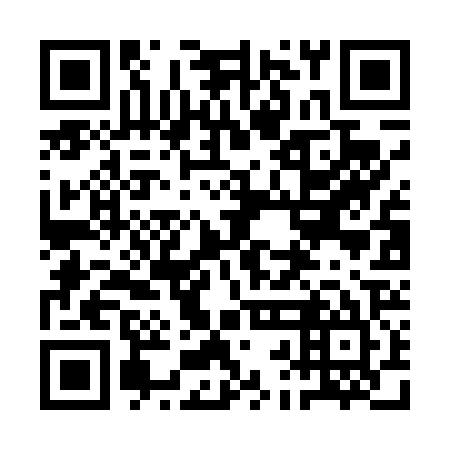 QR code for 1BBD25