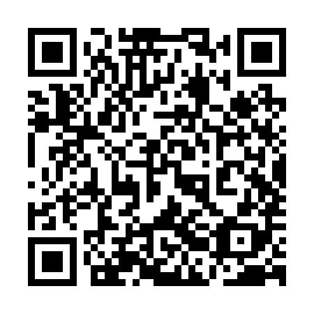 QR code for 1BBR88