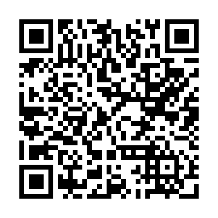 QR code for 1BC 454