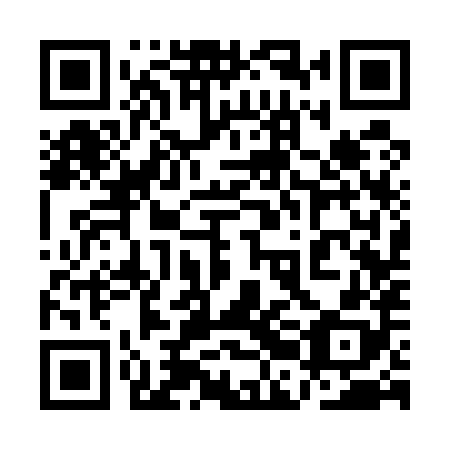 QR code for 1BC 588