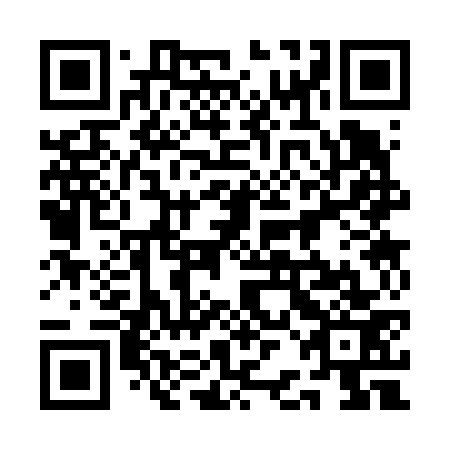QR code for 1BC 673