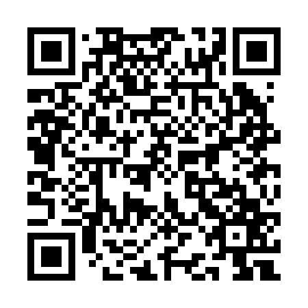 QR code for 1BC B67