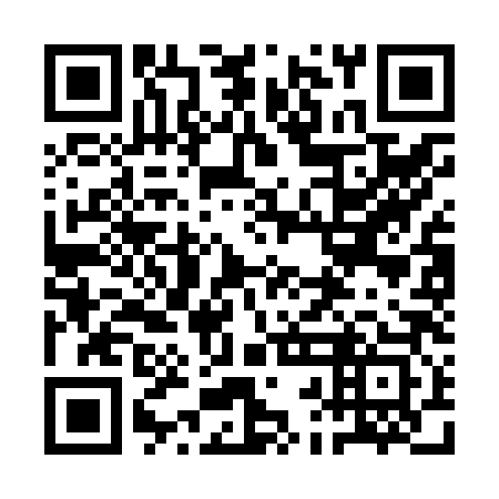 QR code for 1BC J83