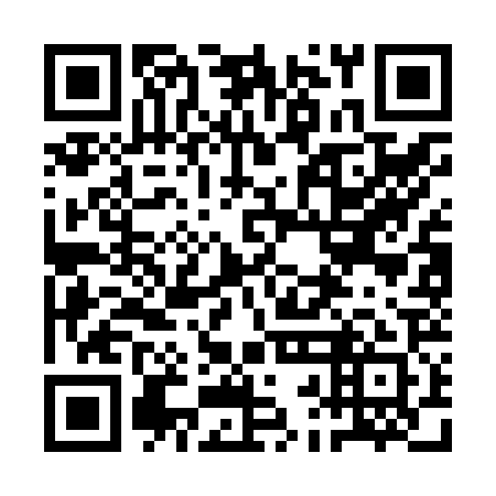 QR code for 1BCJ21