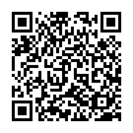 QR code for 1BD 021