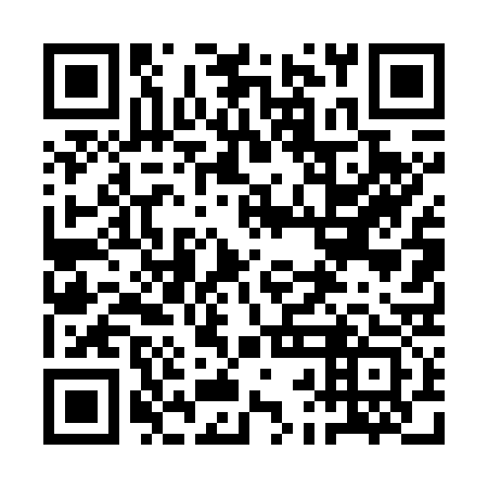 QR code for 1BD 733