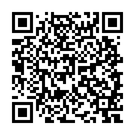 QR code for 1BD780